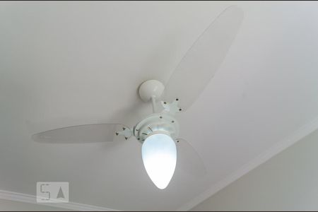 Quarto 1 de apartamento à venda com 2 quartos, 65m² em Vila Mascote, São Paulo