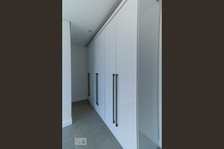 Apartamento para alugar com 69m², 2 quartos e 2 vagasSuíte