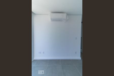 Apartamento para alugar com 69m², 2 quartos e 2 vagasSuíte