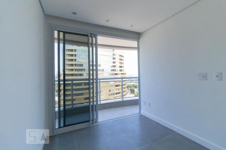 Apartamento para alugar com 69m², 2 quartos e 2 vagasQuarto