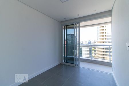 Apartamento para alugar com 69m², 2 quartos e 2 vagasQuarto