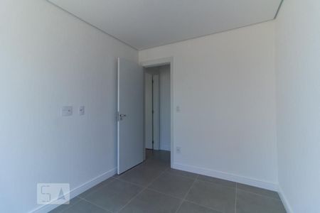 Apartamento para alugar com 69m², 2 quartos e 2 vagasQuarto