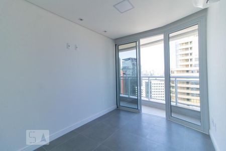 Apartamento para alugar com 69m², 2 quartos e 2 vagasSuíte