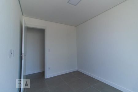 Apartamento para alugar com 69m², 2 quartos e 2 vagasQuarto