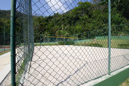 Apartamento à venda com 58m², 2 quartos e 1 vagaQuadra de Areia