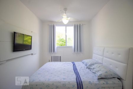 Apartamento à venda com 58m², 2 quartos e 1 vagaSuíte