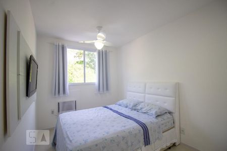 Apartamento à venda com 58m², 2 quartos e 1 vagaSuíte