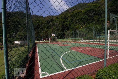 Apartamento à venda com 58m², 2 quartos e 1 vagaQuadra 