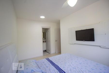 Apartamento à venda com 58m², 2 quartos e 1 vagaSuíte