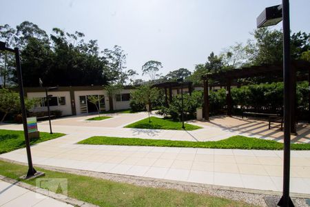 Apartamento à venda com 58m², 2 quartos e 1 vagaÁrea Verde