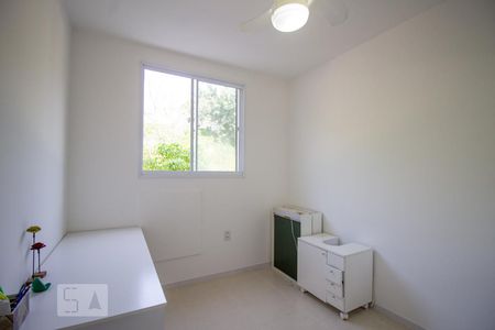 Apartamento à venda com 58m², 2 quartos e 1 vagaQuarto