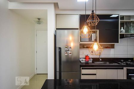 Apartamento para alugar com 70m², 3 quartos e 2 vagas Apartamento para alugar com 70m², 3 quartos e 2 vagasCozinha