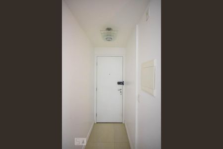 Apartamento para alugar com 70m², 3 quartos e 2 vagas Apartamento para alugar com 70m², 3 quartos e 2 vagasHall de entrada
