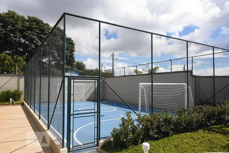 Apartamento para alugar com 70m², 3 quartos e 2 vagas Apartamento para alugar com 70m², 3 quartos e 2 vagasQuadra