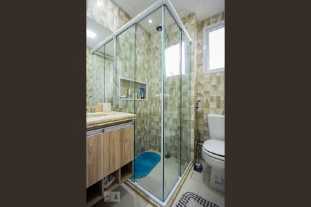 Apartamento para alugar com 70m², 3 quartos e 2 vagas Apartamento para alugar com 70m², 3 quartos e 2 vagasBanheiro suíte