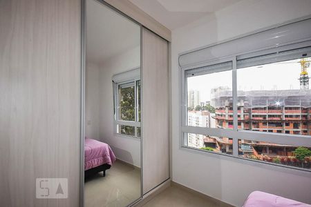 Apartamento para alugar com 70m², 3 quartos e 2 vagas Apartamento para alugar com 70m², 3 quartos e 2 vagasSuíte