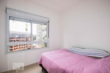 Apartamento para alugar com 70m², 3 quartos e 2 vagas Apartamento para alugar com 70m², 3 quartos e 2 vagasSuíte