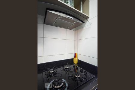 Apartamento para alugar com 70m², 3 quartos e 2 vagas Apartamento para alugar com 70m², 3 quartos e 2 vagasCozinha