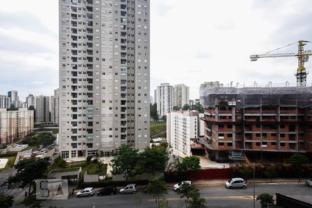 Apartamento para alugar com 70m², 3 quartos e 2 vagas Apartamento para alugar com 70m², 3 quartos e 2 vagasVista da suíte