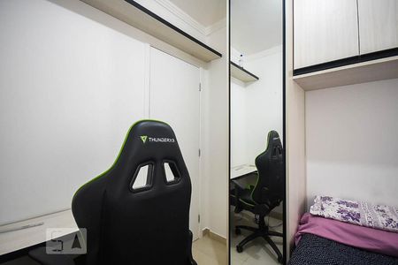 Apartamento para alugar com 70m², 3 quartos e 2 vagas Apartamento para alugar com 70m², 3 quartos e 2 vagasQuarto 2