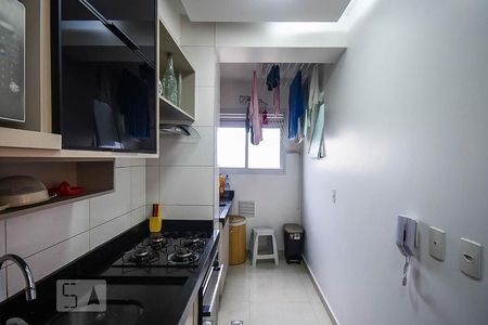 Apartamento para alugar com 70m², 3 quartos e 2 vagas Apartamento para alugar com 70m², 3 quartos e 2 vagasCozinha
