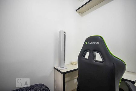 Apartamento para alugar com 70m², 3 quartos e 2 vagas Apartamento para alugar com 70m², 3 quartos e 2 vagasQuarto 2