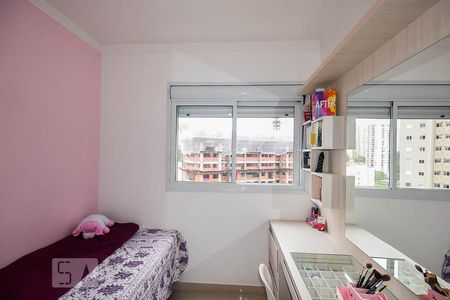 Apartamento para alugar com 70m², 3 quartos e 2 vagas Apartamento para alugar com 70m², 3 quartos e 2 vagasQuarto 1