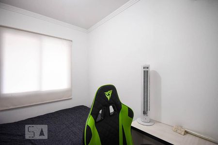 Apartamento para alugar com 70m², 3 quartos e 2 vagas Apartamento para alugar com 70m², 3 quartos e 2 vagasQuarto 2