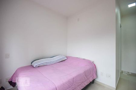 Apartamento para alugar com 70m², 3 quartos e 2 vagas Apartamento para alugar com 70m², 3 quartos e 2 vagasSuíte