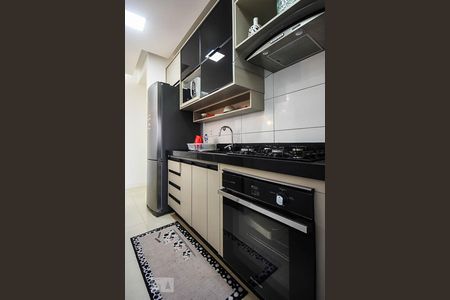 Apartamento para alugar com 70m², 3 quartos e 2 vagas Apartamento para alugar com 70m², 3 quartos e 2 vagasCozinha