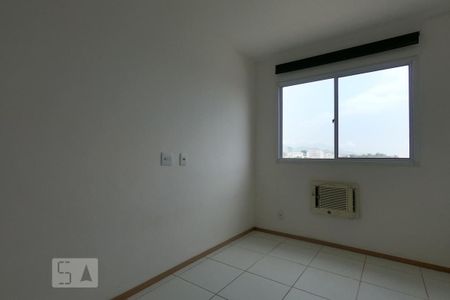 Quarto 1 suite de apartamento à venda com 2 quartos, 50m² em Cascadura, Rio de Janeiro