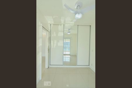 Apartamento à venda com 51m², 1 quarto e 1 vagaDormitório