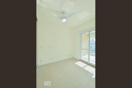 Apartamento à venda com 51m², 1 quarto e 1 vagaDormitório