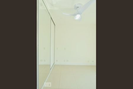 Apartamento à venda com 51m², 1 quarto e 1 vagaDormitório