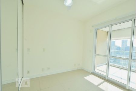 Apartamento à venda com 51m², 1 quarto e 1 vagaDormitório