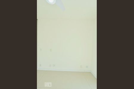 Apartamento à venda com 51m², 1 quarto e 1 vagaDormitório