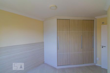 Apartamento para alugar com 50m², 2 quartos e 1 vaga Apartamento para alugar com 50m², 2 quartos e 1 vagaQuarto 1