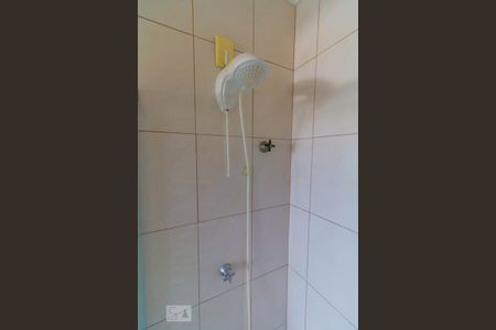Apartamento para alugar com 50m², 2 quartos e 1 vaga Apartamento para alugar com 50m², 2 quartos e 1 vagaBanheiro