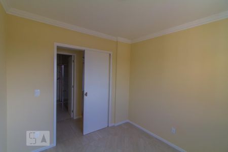 Apartamento para alugar com 50m², 2 quartos e 1 vaga Apartamento para alugar com 50m², 2 quartos e 1 vagaQuarto 2