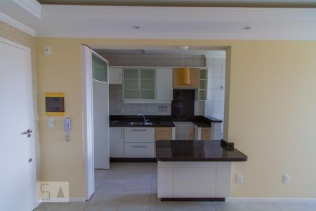 Apartamento para alugar com 50m², 2 quartos e 1 vaga Apartamento para alugar com 50m², 2 quartos e 1 vagaCozinha