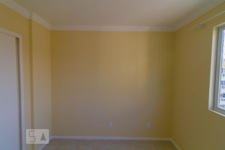 Quarto 2 de apartamento para alugar com 2 quartos, 50m² em Areias, São José