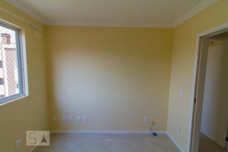 Apartamento para alugar com 50m², 2 quartos e 1 vaga Apartamento para alugar com 50m², 2 quartos e 1 vagaQuarto 2