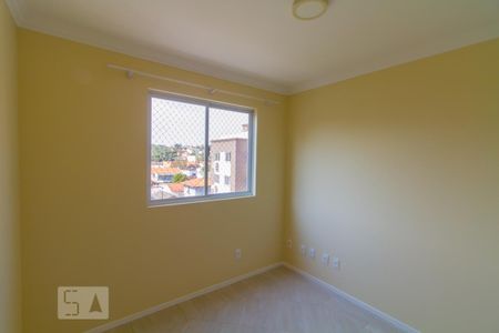 Apartamento para alugar com 50m², 2 quartos e 1 vaga Apartamento para alugar com 50m², 2 quartos e 1 vagaQuarto 2