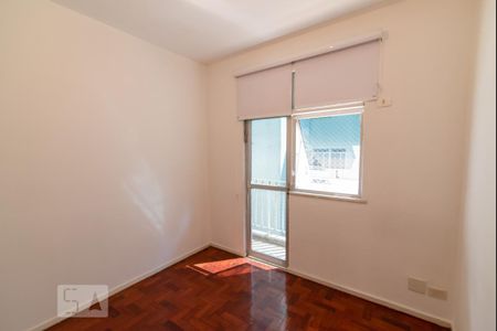 Quarto de apartamento para alugar com 2 quartos, 100m² em Maracanã, Rio de Janeiro