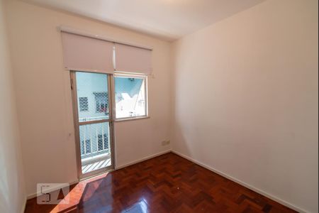 Quarto de apartamento para alugar com 2 quartos, 100m² em Maracanã, Rio de Janeiro