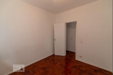 Quarto de apartamento para alugar com 2 quartos, 100m² em Maracanã, Rio de Janeiro