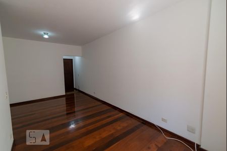 Sala de apartamento para alugar com 2 quartos, 100m² em Maracanã, Rio de Janeiro