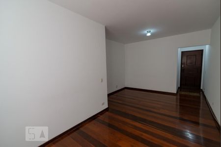 Sala de apartamento para alugar com 2 quartos, 100m² em Maracanã, Rio de Janeiro