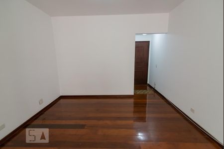 Sala de apartamento para alugar com 2 quartos, 100m² em Maracanã, Rio de Janeiro
