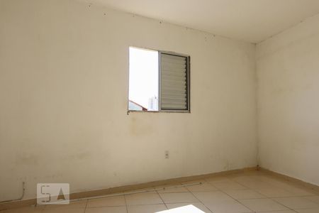 Sala/Quarto de kitnet/studio para alugar com 1 quarto, 40m² em Vila Mogi Moderno, Mogi das Cruzes